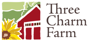 Three Charm Farm