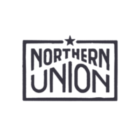 Northern Union Restaurant